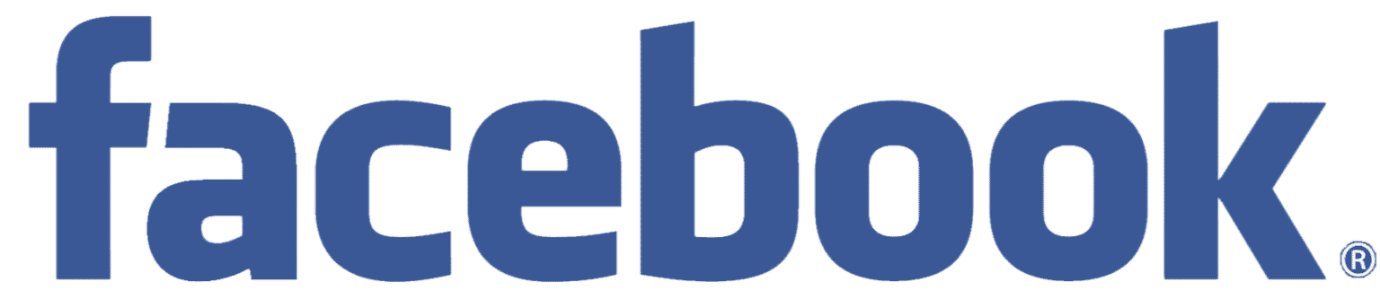 Facebook | Plumbing Pros DMV in Gaithersburg, MD