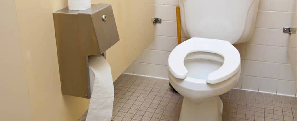 clogged toilets | repairs and installations | plumber Gaithersburg md