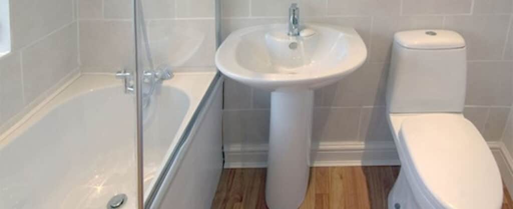 gaithersburg drain cleaning | toilets, faucets, showers
