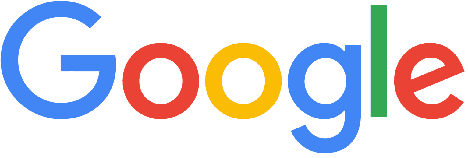 Google | Plumbing Pros DMV in Gaithersburg, MD