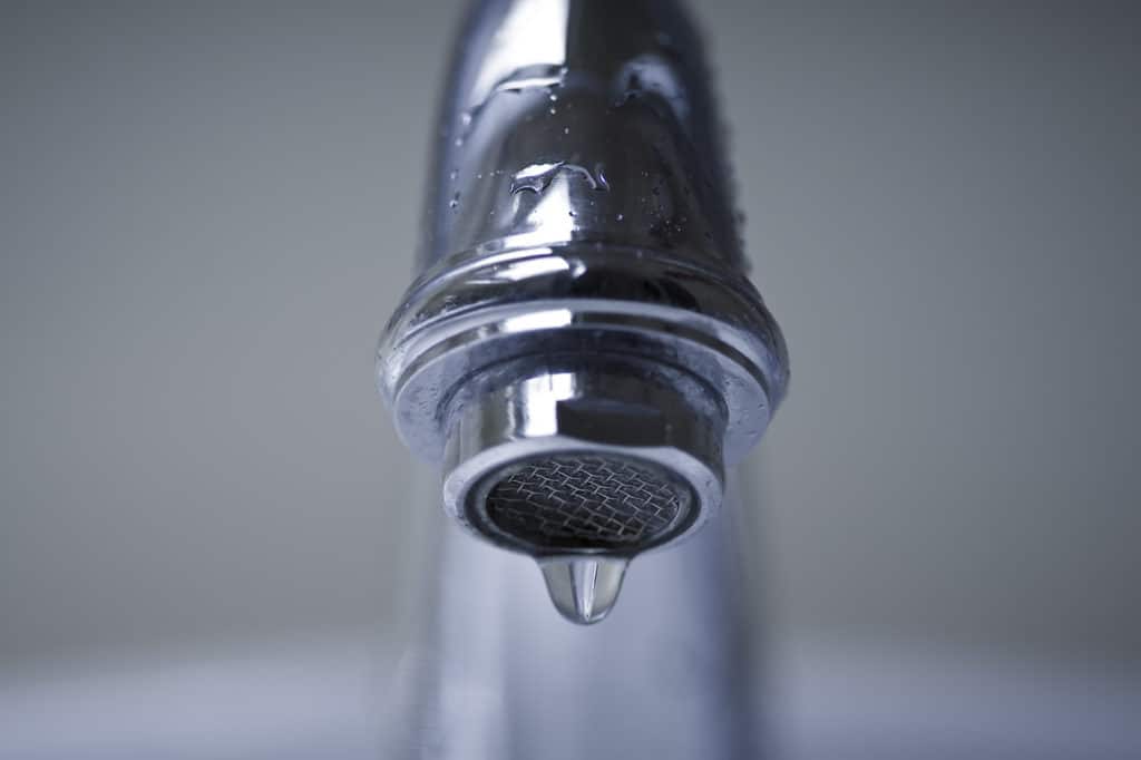 water leak detection | plumber Gaithersburg md