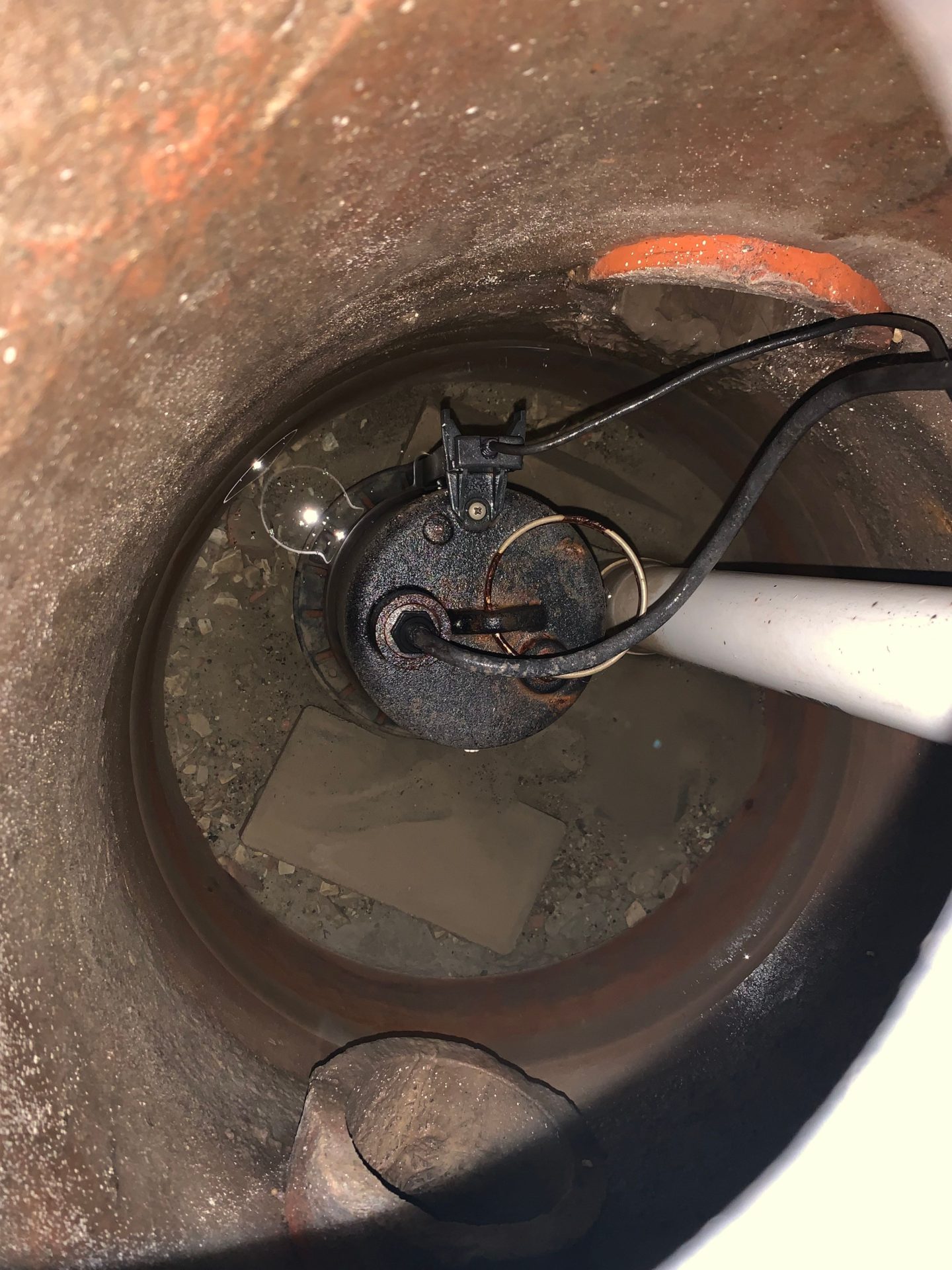 How and When To Replace Your Sump Pump