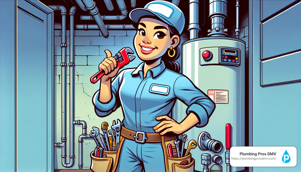 emergency water heater repair service - emergency water heater repair near me emergency water heater repair service - emergency water heater repair near me