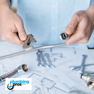 emergency plumbing services in Alexandria, VA emergency plumbing services in Alexandria, VA