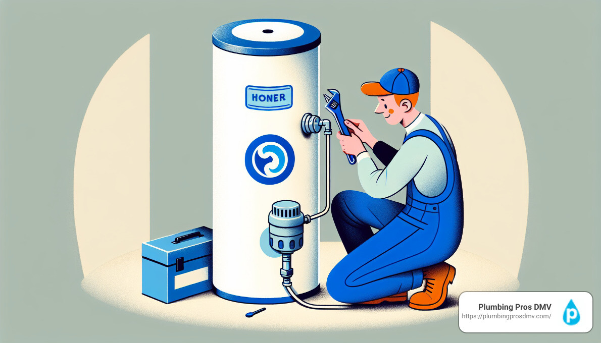 water heater repair - water heater repair service water heater repair - water heater repair service