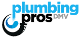 Plumbing Pros DMV in Gaithersburg, MD