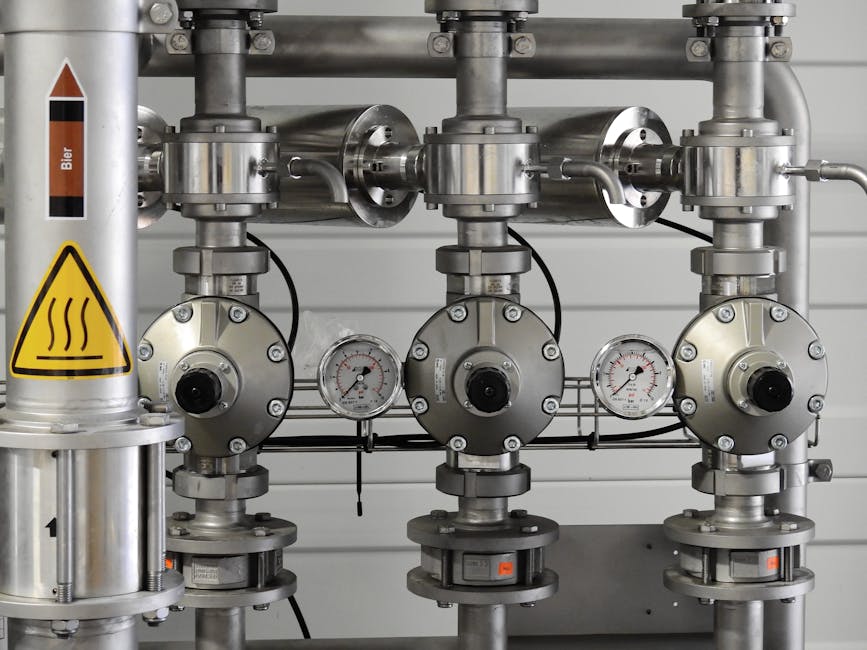 Plumbing Pro Services Germantown - 24 hour emergency plumbing service Germantown, MD Plumbing Pro Services Germantown - 24 hour emergency plumbing service Germantown, MD