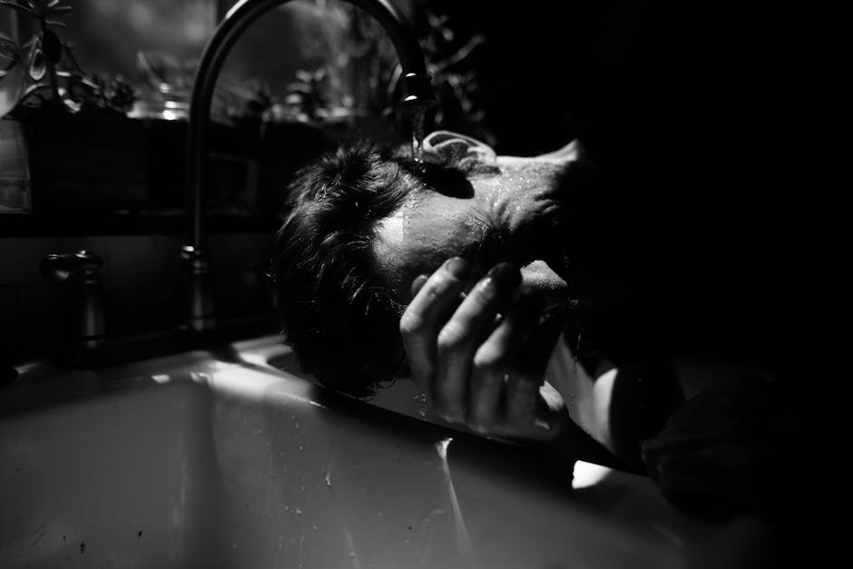 fixing a dripping faucet - a dripping faucet fixing a dripping faucet - a dripping faucet