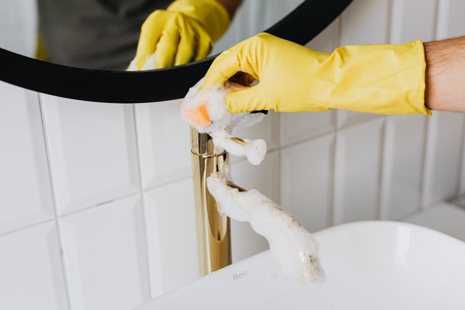 choosing a water detection service - water detection company near me choosing a water detection service - water detection company near me