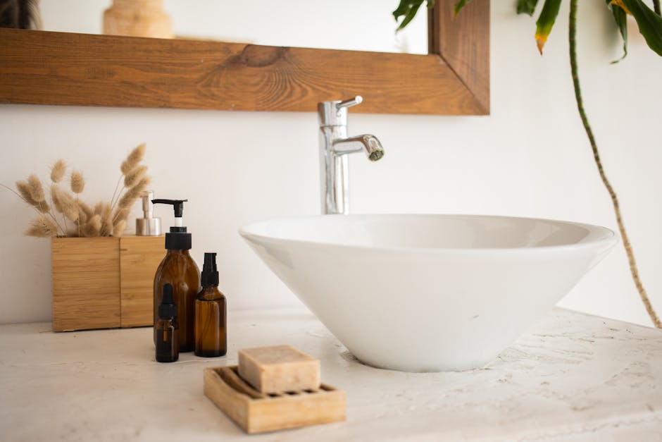 cartridge faucet - bathroom faucet drips from spout cartridge faucet - bathroom faucet drips from spout