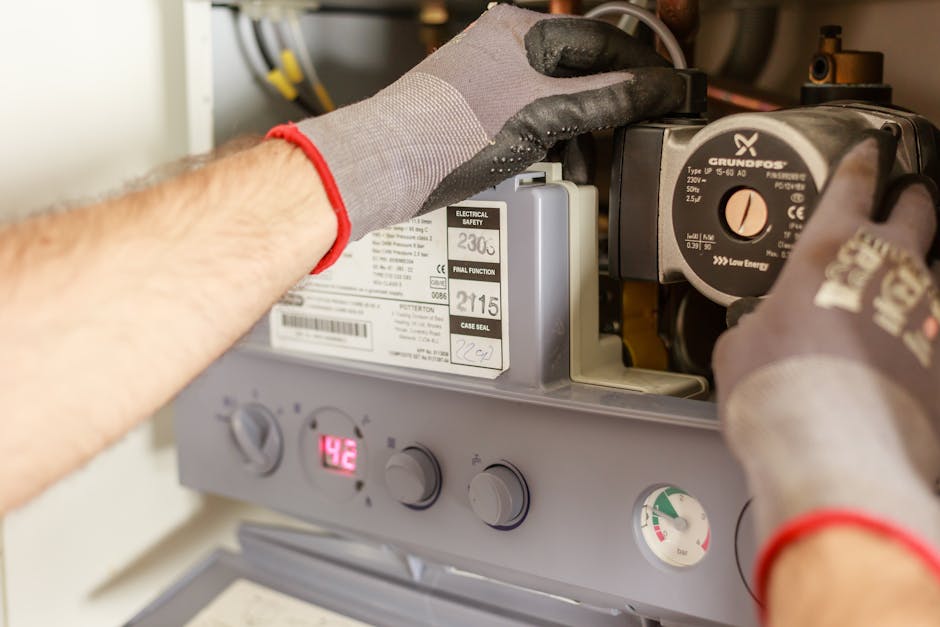 plumbing repair - best water heater repair plumbing repair - best water heater repair