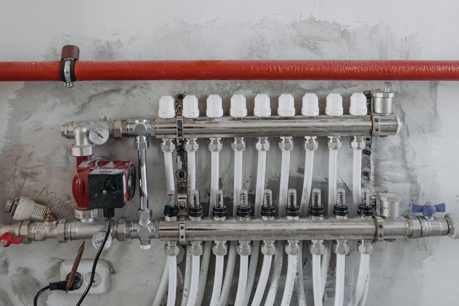 Plumbing Pros DMV - slab leak detection services Rockville, MD Plumbing Pros DMV - slab leak detection services Rockville, MD