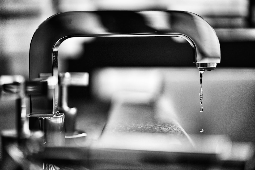 emergency plumbing services - 24 hour emergency plumbing service