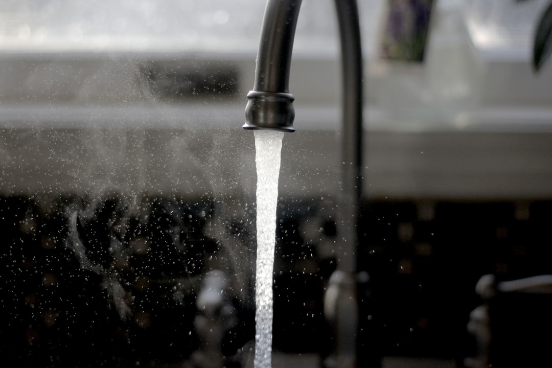 Plumbing Pros DMV - plumber to fix toilet Germantown, MD Plumbing Pros DMV - plumber to fix toilet Germantown, MD