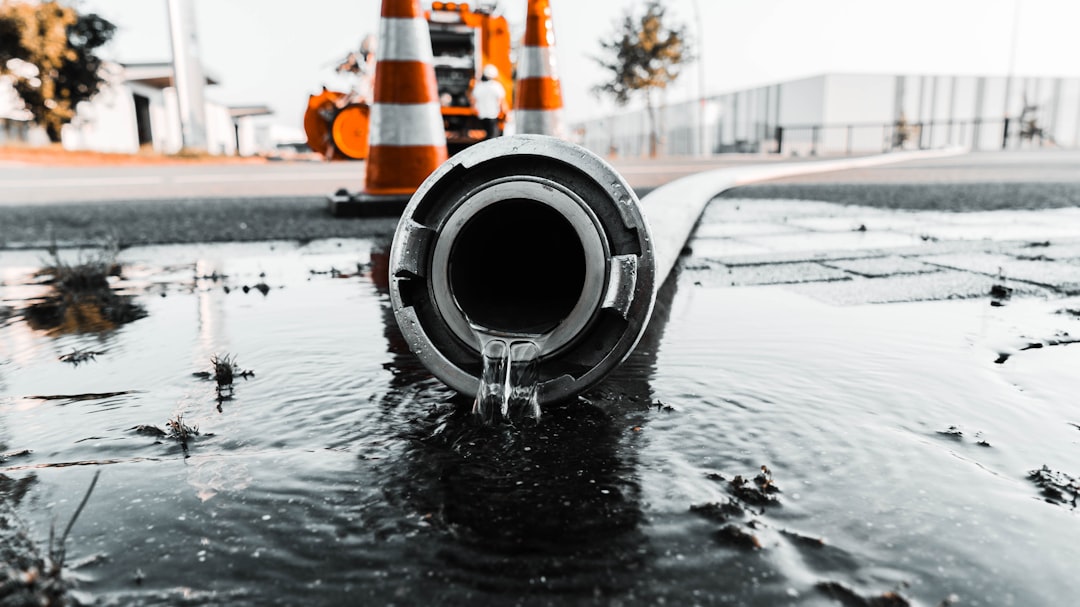 Leak Finder - leak finder Leak Finder - leak finder