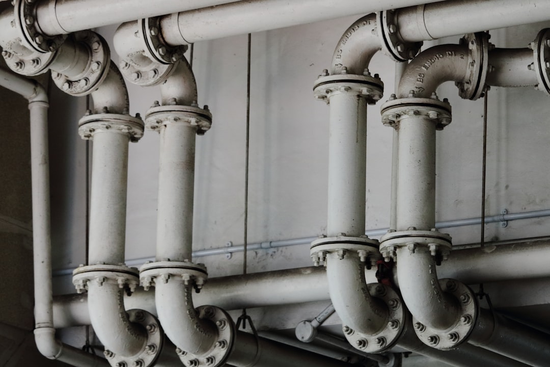 Plumbing Maintenance - service plumbers Germantown, MD Plumbing Maintenance - service plumbers Germantown, MD