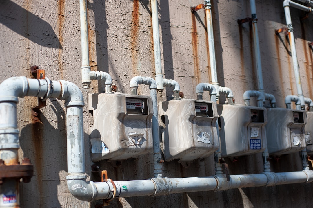 Plumbing Supplies - plumbing supply Alexandria, VA now