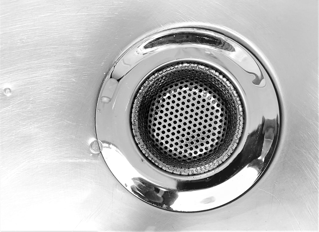 Licensed Plumbers - plumbing contractors near me