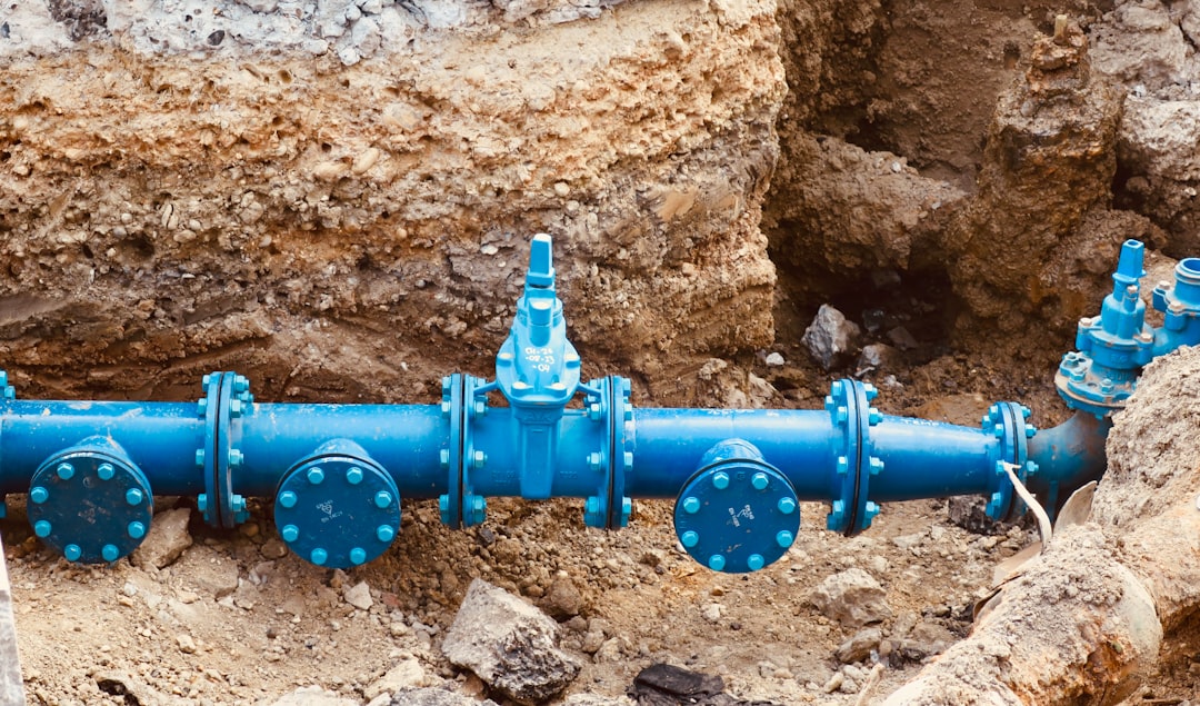 Plumbing Inspection - 24 hour emergency plumbing service