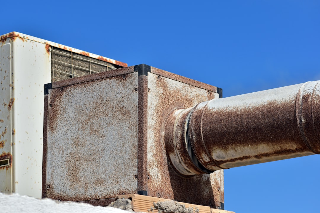 Drain repair - drain repair services Gaithersburg, MD Drain repair - drain repair services Gaithersburg, MD