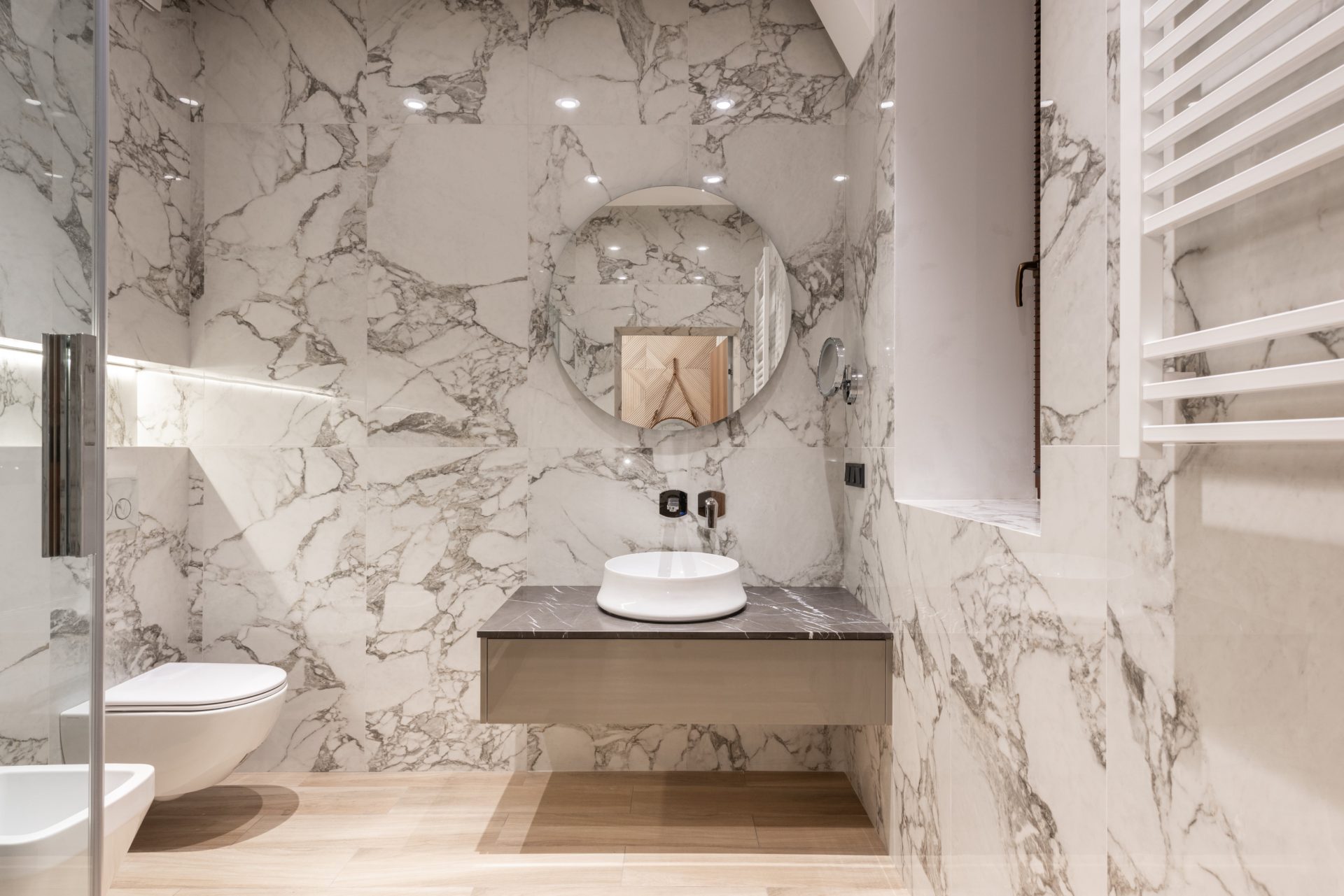 5 Reliable Plumber Services in Centreville, VA for Your Clogged Toilet