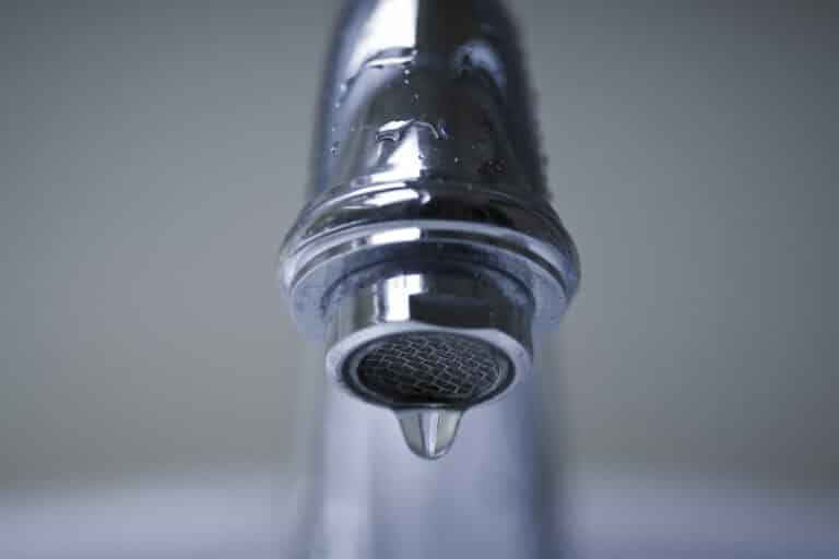Pipe & Toilet Leak Detection And Repair Specialists