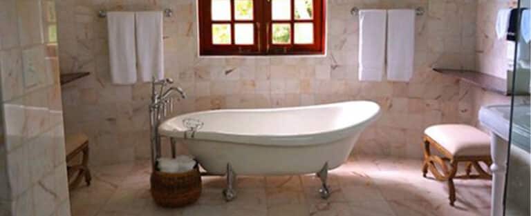 Kitchen And Bath Remodeling Services